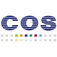 COS Global Services