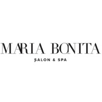 Maria Bonita Salon and Spa