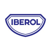 Iberol - Sociedade Ibérica de Biocombustíveis e Oleaginosas