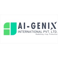 AI-GENIX INTERNATIONAL PVT LTD