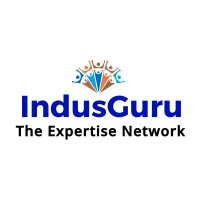 IndusGuru Network Partners