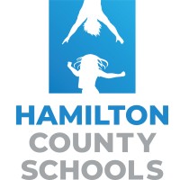 Hamilton County Department of Education