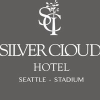 Silver Cloud Hotel- Seattle Stadium