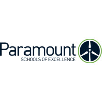 Paramount Schools of Excellence