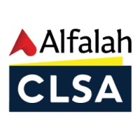 Alfalah CLSA Securities (Pvt.) Limited