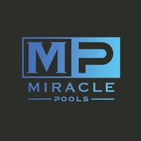 Miracle Pools Inc