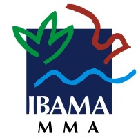 Instituto Brasileiro do Meio Ambiente e dos Recursos Naturais Renováveis - Ibama