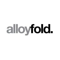 Alloyfold
