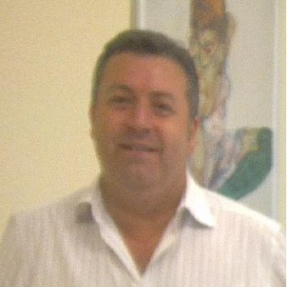 Pedro Cuadrado