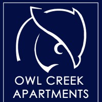 Owl Creek