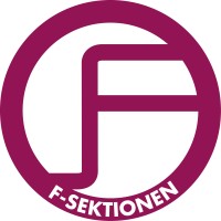 F-Sektionen at Umeå University