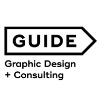 GUIDE Graphic Design and Consulting