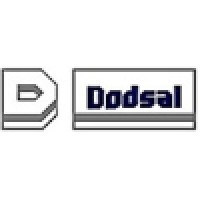 Dodsal E & C Pte Ltd
