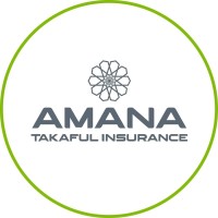Amana Takaful PLC