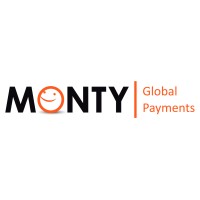 Monty Global Payments S.A.U.