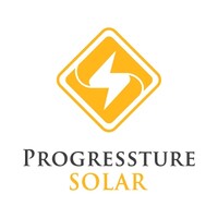 Progressture Solar 