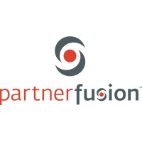 Partner Fusion