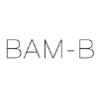 BAM-B