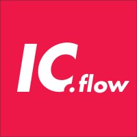 IC Flow Controls