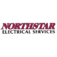 Northstar Electrical Services