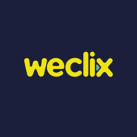 Weclix