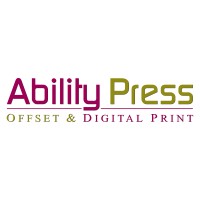 Ability Press