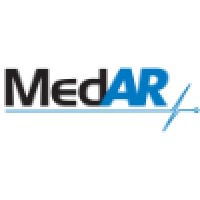 Medical AR Management Services, LLC