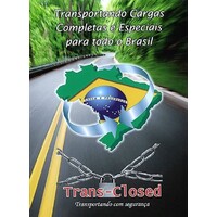 Trans-Closed Transportes