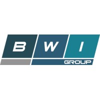 BWI GROUP