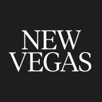 New Vegas
