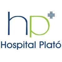 Hospital Plató
