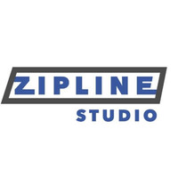 Zipline Studio
