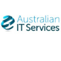 Australian IT Services