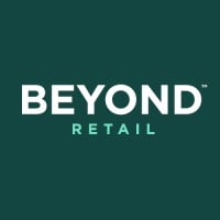 Beyond Retail (UK)