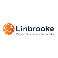 Linbrooke Services Ltd