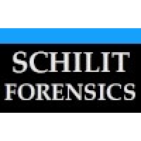Schilit Forensics