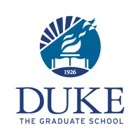 Duke University Graduate School