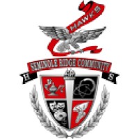 Seminole Ridge Community High School