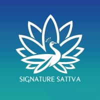 Signature Sattva