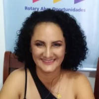 Adriana Valencia Infante