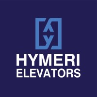 Hymeri Elevators Kosovo
