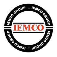 IEMCO for Lighting