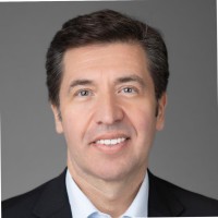 Javier Hermida, MD, MBA