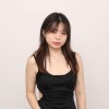 Michele Tan Yang Hui