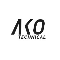 AKO Technical