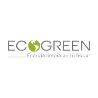 Ecogreen Chile