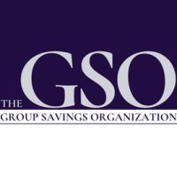 The Group Savings Organization