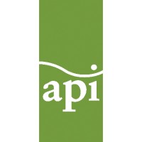 API RESTAURATION