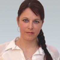 Lucie Köhlerová