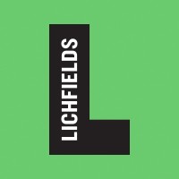 Lichfields UK